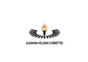 Albanian Helsinki Committee