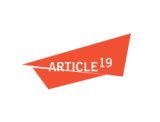 ARTICLE 19