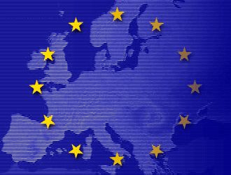 EU statement on Tajikistan