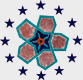 EUCAM launched a new policy brief series