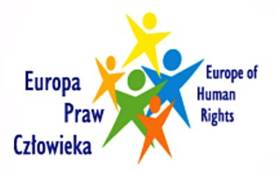 Policy paper: Landmark revision of the EU’s human rights and democracy policy 2012