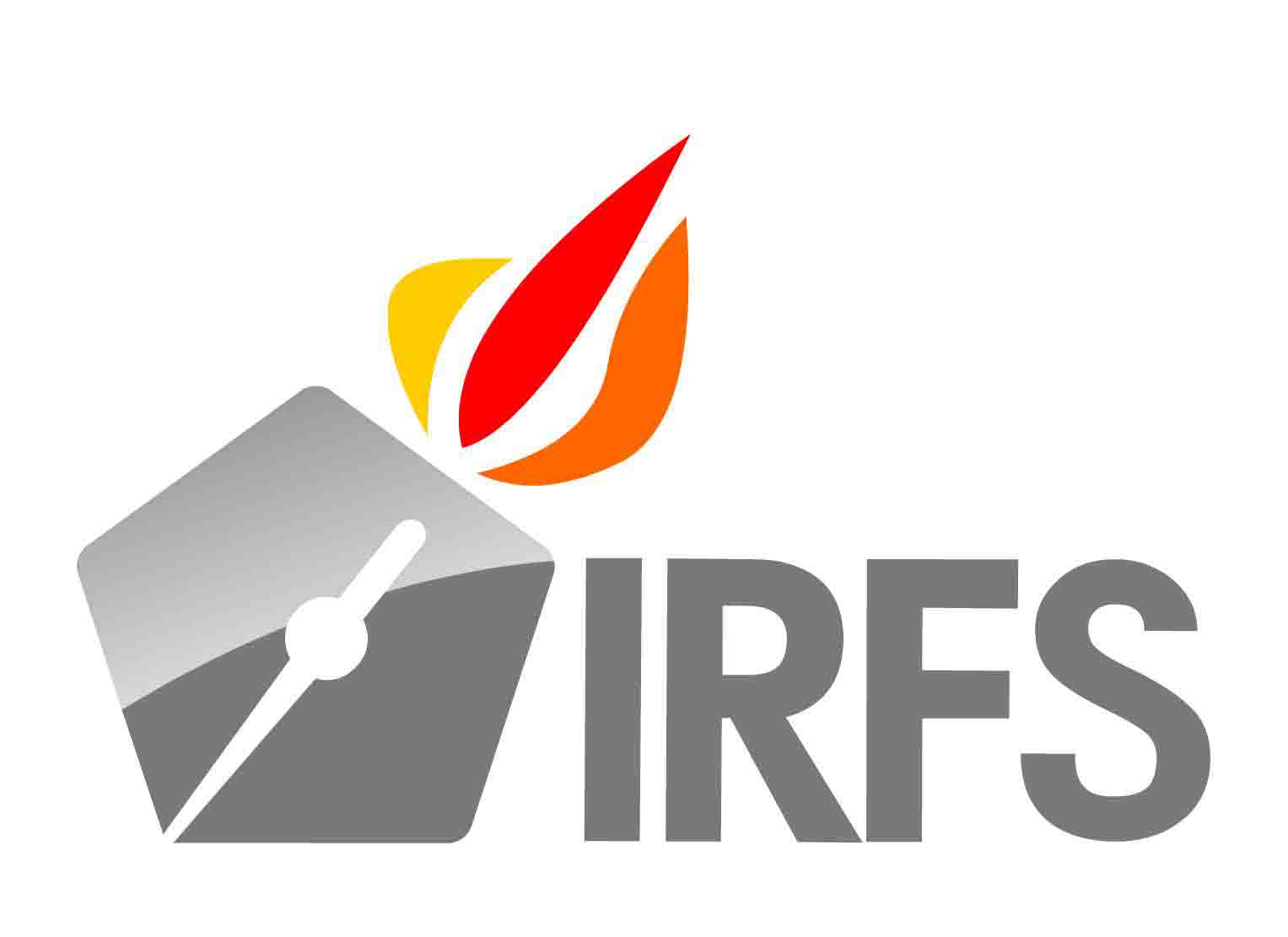 IRFS.jpg