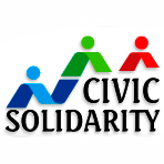 Statement on political control of the media in Ukraine