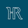 Invitation to join events on implementation of judgments of the ECHR