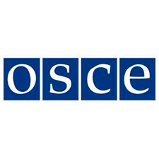 Civic Solidarity Platform suggests ways of reforming OSCE Human Dimension Events