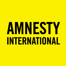 Ukraine’s parliamentarians must effectively address police abuse ahead of elections