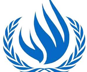 Ukraine NGOs Presented Alternative Reports to Universal Periodic Review
