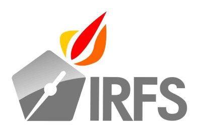 IRSF Calls for End to Witch Hunt Against Civil Society