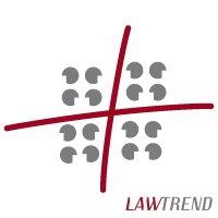 Свобода ассоциаций и правовое положение некоммерческих организаций в Беларуси
