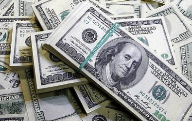 Russian NGOs ask Putin to reveal details about “one billion dollar” foreign support