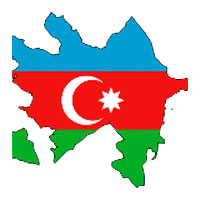 Azerbaijan activists’ detention extended