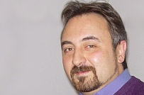 NGOs call for extension of mandate of the UN Special Rapporteur on the Human Rights Situation in Belarus NGOs call for extension of mandate of the UN Special Rapporteur on the Human Rights Situation in Belarus
