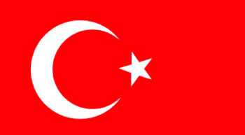 Turkey losing its way on free speech