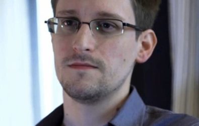 Civic Solidarity members call for Edward Snowden’s protection