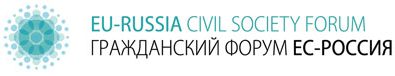 European Union must show solidarity with Russia’s civil society