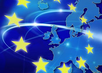 Keep our data private and safe