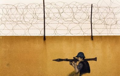 Artist Alert: how art is censored around the world