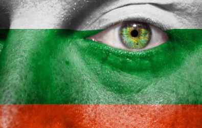 Bulgaria: A muted reaction to mass surveillance