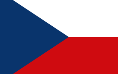 Political turmoil distracts Czechs from mass surveillance Political turmoil distracts Czechs from mass surveillance