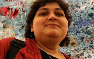 Human rights groups support investigative journalist