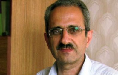Azerbaijan: Disgraceful jail sentence for Hilal Mammadov