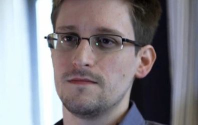 Mass surveillance sparks investigative journalism renaissance
