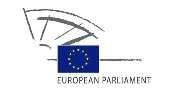 Nominations for 2013 Sakharov Prize for Freedom of Thought award announced