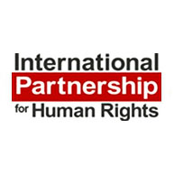 OSCE region: threats to freedom of association and assembly