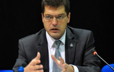 Ahead of International Day of Democracy, OSCE/ODIHR Director  calls for protection of human rights defenders