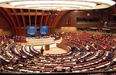 Human rights groups urge PACE to adopt resolution on massive eavesdropping in Europe