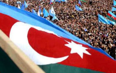 Azerbaijan: Election will not be credible unless people are free to criticise the government