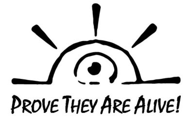 Turkmenistan: Prove They Are Alive
