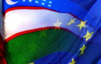 Uzbekistan: The EU should press for end to persecution of independent civil society voices