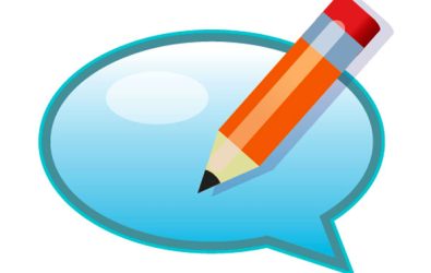 Send your comments on the draft of the Outcome Document of the OSCE Parallel Civil Society Conference and endorse the Document