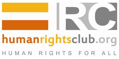 International Human Rights Day: Situation in Azerbaijan is worse than ever before