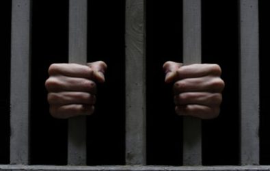 В Алматы определяли понятие «политический заключенный»