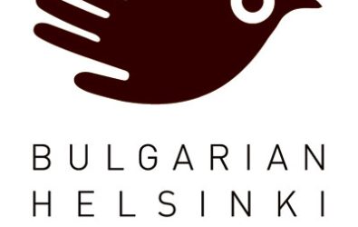 Bulgaria: New Penal Code is dangerous
