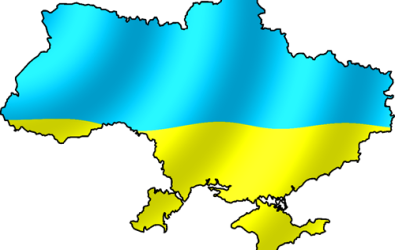 Дайджест событий в Украине. 27 марта