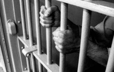Nine political prisoners in Belarus are in critical situation