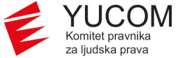 Lawyers Committee for Human Rights YUCOM