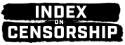 Index on Censorship