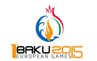 40 NGOs address sponsors of European Olympics in Baku
