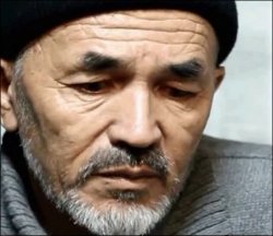 Azimjan Askarov: a story of a human rights defender