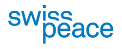 swisspeace.jpg