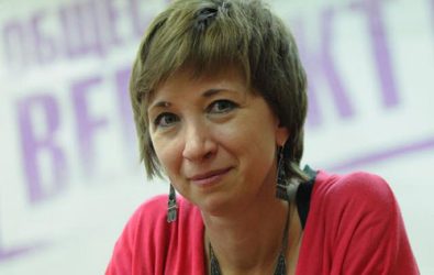 В России два года назад вступил в силу закон об «иностранных агентах»