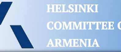 Human Rights in Armenia 2014