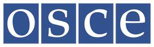 Civil society and the crisis in Ukraine