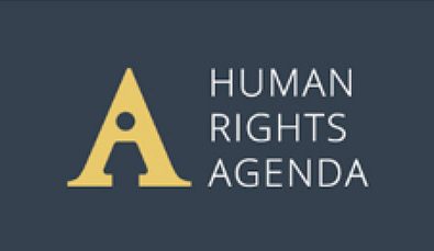 Ukraine: Analysis of the human rights agenda