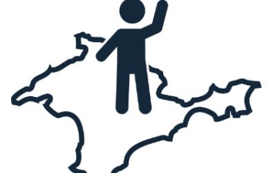 Крым: ситуация с правами человека. Июнь 2015 г.