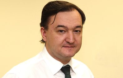 Norway and other democratic countries should establish global Magnitsky mechanisms